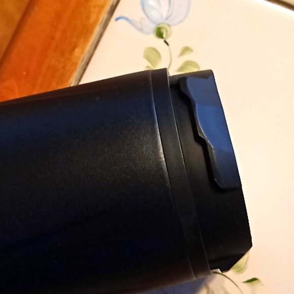 Milwaukee Packout. 30oz Tumbler. Longest Temperature Retention. NWT. 48-22-8393B - Picture 8 of 10